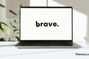 Brave v0.6.2 – 拖放 WordPress 弹出窗口、Optin、潜在客户发掘和调查生成器