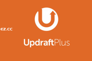 UpdraftPlus Premium v2.23.11.26