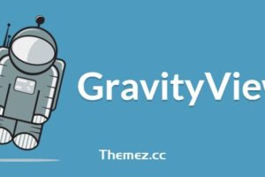GravityView v2.19.4