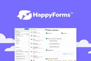 HappyForms Pro v1.37.8