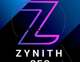 Zynith SEO Plugin v6.0.9