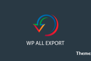 WP All Export Pro v1.8.7