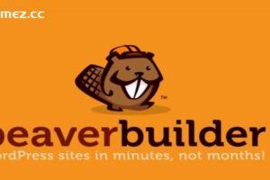 Beaver Builder Pro v2.7.4