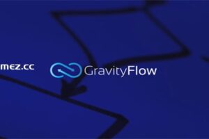 Gravity Flow v2.9.5