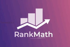 Rank Math Pro v3.0.51 – WordPress SEO 变得简单