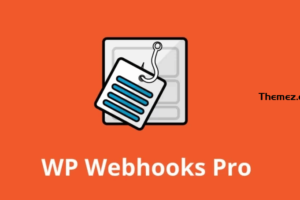 WP Webhooks Pro 6.1.5