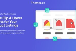 Iconic Image Swap for WooCommerce v2.8.3