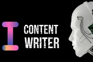 Sage AI Content Writer Pro v2.2.5