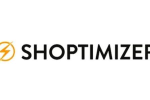 Shoptimizer v2.7.2 – 优化您的 WooCommerce 商店