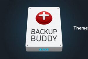 BackupBuddy v9.1.5 – 备份、恢复和移动 WordPress