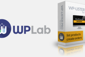 WP-Lister Pro for Amazon v2.6.5