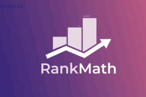 Rank Math Pro v3.0.53 – WordPress SEO 变得简单