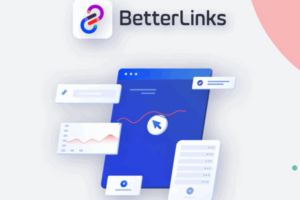 BetterLinks Pro v1.7.4 – 缩短、跟踪和管理任何 URL