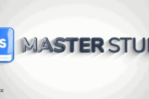 MasterStudy LMS Learning Management System PRO v4.3.2