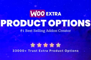 WooCommerce Extra Product Options v6.4.2