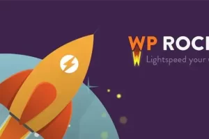 WP Rocket v3.15.7 – 缓存插件