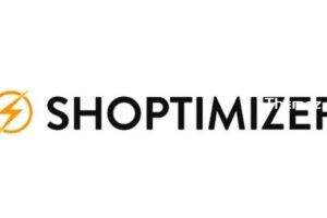 Shoptimizer v2.7.6 – 优化您的 WooCommerce 商店