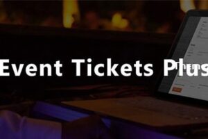 Event Tickets Plus v5.9.0