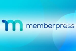 MemberPress v1.11.24 – “一体化”会员和货币化 WordPress 插件