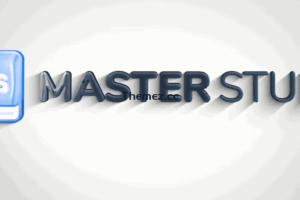 MasterStudy LMS Learning Management System PRO v4.3.4