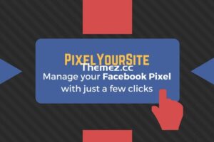 PixelYourSite Pro v10.0.1