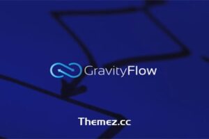 Gravity Flow v2.9.6
