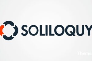 Soliloquy Pro v2.6.7