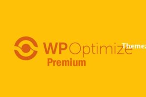 WP-Optimize Premium v3.3.1