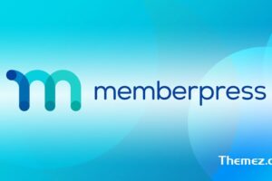 MemberPress v1.11.25 – “一体化”会员和货币化 WordPress 插件
