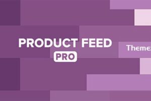 Product Feed PRO ELITE for WooCommerce v4.8.4
