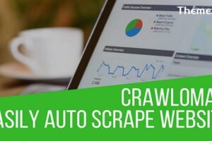 Crawlomatic v2.6.0.9 – 适用于 WordPress 的多站点抓取帖子生成器插件