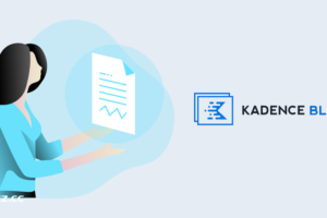 Kadence Blocks Pro v2.3.0