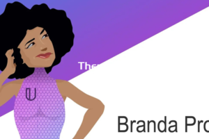 Branda Pro v3.4.16 – WordPress white label branding
