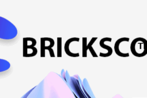 Brickscore v1.3.6.1