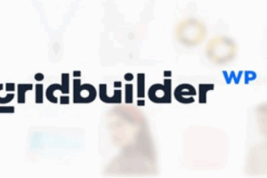 WP Grid Builder v1.8.2
