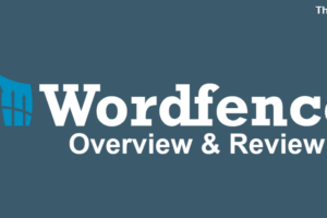 Wordfence Security Premium v7.11.3