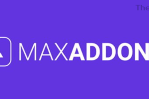 Max Addons Pro for Bricks Builder 1.6.1