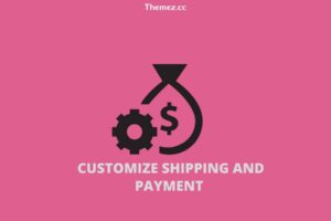 WooCommerce Restricted Shipping and Payment Pro v3.0.3