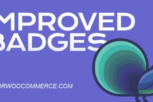 Improved Sale Badges for WooCommerce v5.1.0