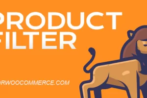Product Filter for WooCommerce v9.0.3