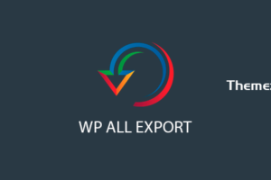 WP All Export Pro v1.8.9 beta4