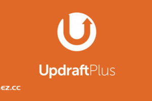 UpdraftPlus Premium v2.24.2.26