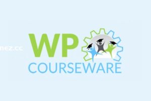 WP课件v4.11.2-学习管理系统
