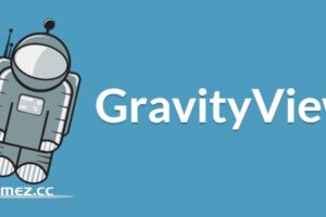 GravityView v2.21