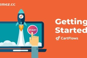 CartFlows Pro v2.0.5 – 获取更多潜在客户、提高转化率并最大化利润