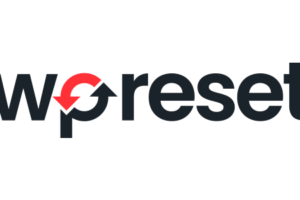WP Reset Pro v6.1.5 – WordPress 插件