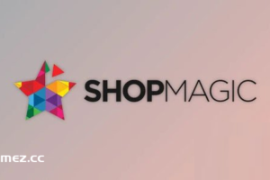 ShopMagic v4.2.11 – WooCommerce 营销自动化 + 插件