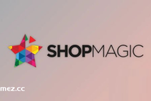 ShopMagic v4.2.10 – WooCommerce 营销自动化 + 插件