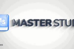 MasterStudy LMS Learning Management System PRO v4.4.1