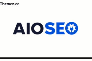 All in One SEO Pack Pro v4.5.9.2